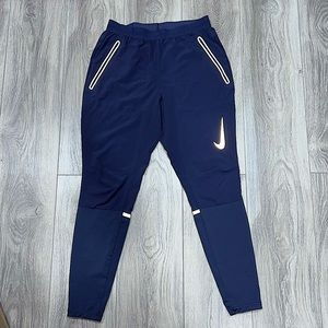 Men’s Nike Running Pants